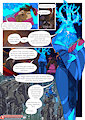 Tree of Life - Book 0 pg. 3.