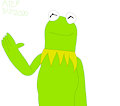 FA: Kermit The Frog