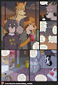 cam friends ch.2_Page 25 by Beez