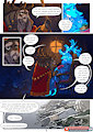 Tree of Life - Book 0 pg. 4.