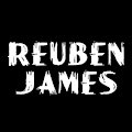 Reuben James