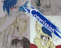 Change on the Commissions