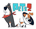 Pet2
