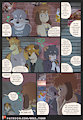 cam friends ch.2_Page 26 by Beez