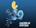 Go Sobble Squad!