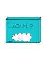 Cloud 9 diapers