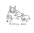 Bunny Nap by bagsgroove