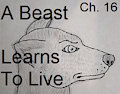 A Beast Learns To Live - Chapter 16