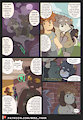 cam friends ch.2_Page 27 by Beez