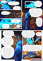 Tree of Life - Book 0 pg. 6.