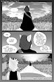 The Daring Dragons | Chapter #2 | Page 10