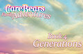 Care Bears Family Adventures, Book 4: Chapter 31