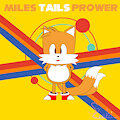 Tails Mania by ShinyZorua