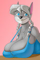 Hilde~