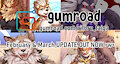 Gumroad updated 2 by RitoruTaiga