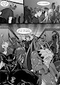 Hellfire Slave - Page 2