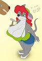 Nicky~