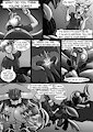 Hellfire Slave - Page 4