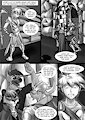Hellfire Slave - Page 5