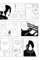 Chap 3 Pag 13 by GaaNaru12