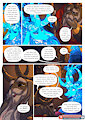 Tree of Life - Book 0 pg. 7. by Zummeng