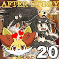 Pokemon - TOTGM - After Story Special - 20