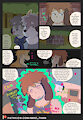 cam friends ch.2_Page 28