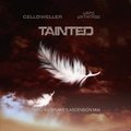 Tainted (Yang Watanabe's Ascention Mix)