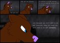 into the light page 2