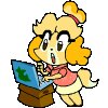 Computing Isabelle!