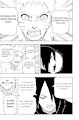 Chap 3 Pag 14