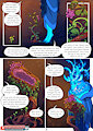 Tree of Life - Book 0 pg. 8.