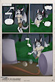Amber's no-brainers - Page 136