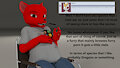 Darius Q&A: tgerror (2)