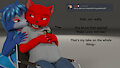Darius Q&A: Zane (3)