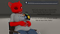 Darius QnA: rbrdiesel (2)