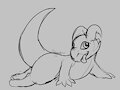 Draw Me Like One of Your French Kobold by Draconix