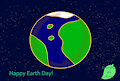 Earth Day!