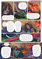 Wishes 2 pg. 8. by Zummeng