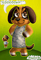 Butch (Animal Crossing)
