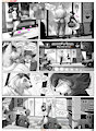 The Heat -- Page 18 -- Last Page