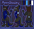 Moonshadow Ref Comm