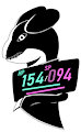 Persona 5 Icon by sneaks