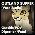 Outland Supper