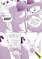 GH - Ch.2 P.29 - Hurry History