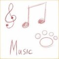 [Music] Mãe Leoa by foxyxxx