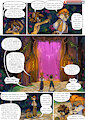 Tree of Life - Book 0 pg. 11.