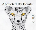 Abducted By Beasts - Chapter 2 by WillemTobey