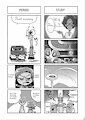 INSIDE OUT ADULT page2 English ver.