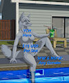 YCH May 2020 Event
